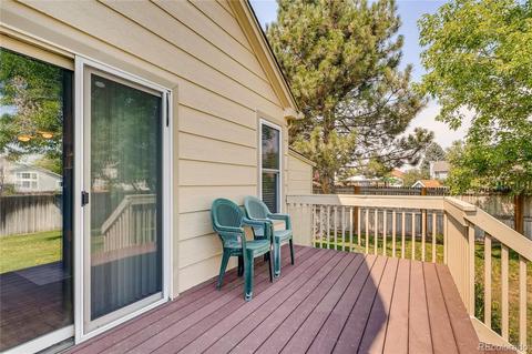 20773 E 44th Ave, Denver, CO 80249 photo 24