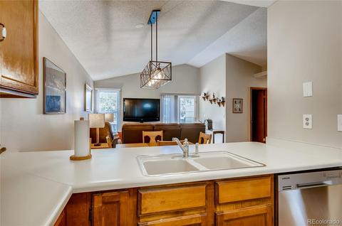 20773 E 44th Ave, Denver, CO 80249 photo 10