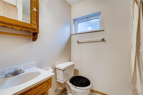 20773 E 44th Ave, Denver, CO 80249 photo 17