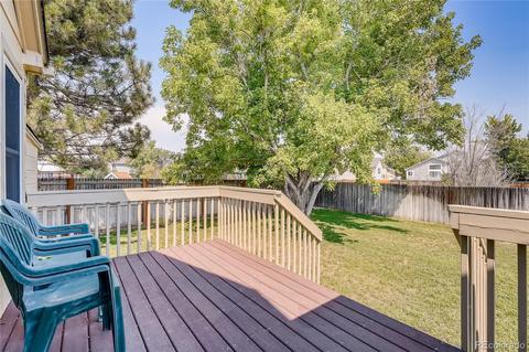 20773 E 44th Ave, Denver, CO 80249 photo 23