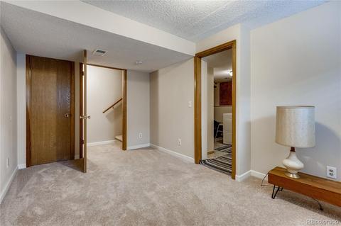 20773 E 44th Ave, Denver, CO 80249 photo 20