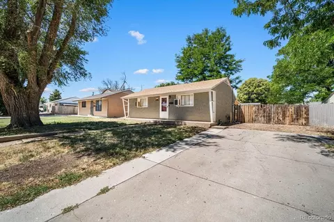 2415 Ontario St, Pueblo, CO 81004