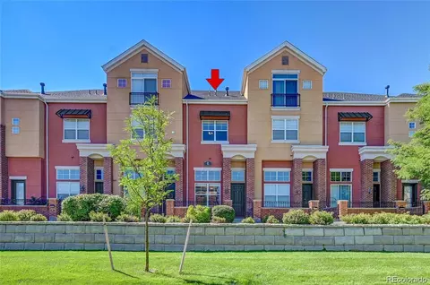 4100 Albion St #875, Denver, CO 80216