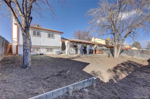 1802 E 99th Ave, Thornton, CO 80229 photo 28