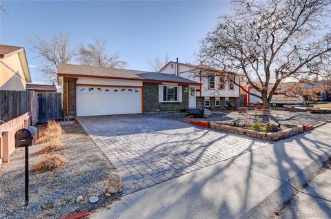 1802 E 99th Ave, Thornton, CO 80229 photo 2