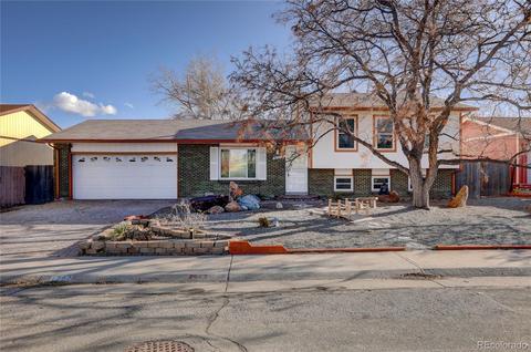 1802 E 99th Ave, Thornton, CO 80229 photo 1