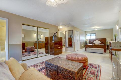 1802 E 99th Ave, Thornton, CO 80229 photo 17