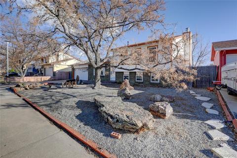 1802 E 99th Ave, Thornton, CO 80229 photo 3