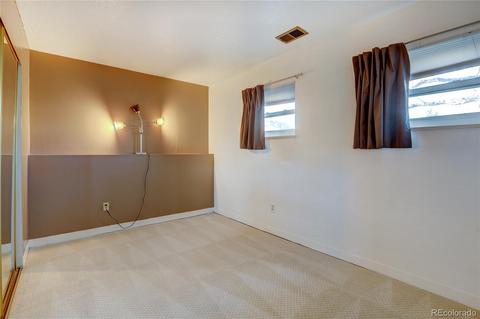 1802 E 99th Ave, Thornton, CO 80229 photo 24