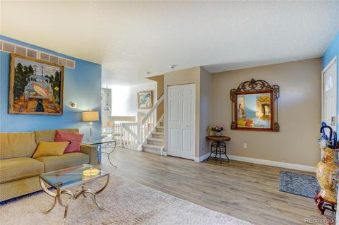 1802 E 99th Ave, Thornton, CO 80229 photo 7