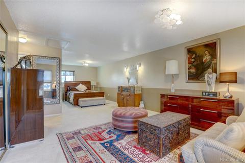 1802 E 99th Ave, Thornton, CO 80229 photo 16