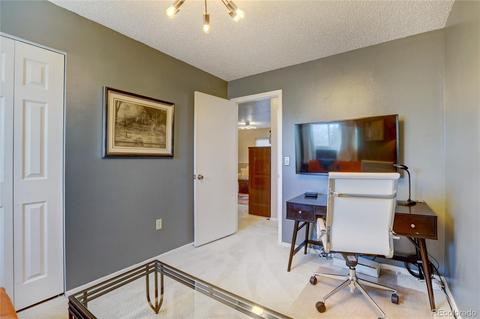 1802 E 99th Ave, Thornton, CO 80229 photo 23