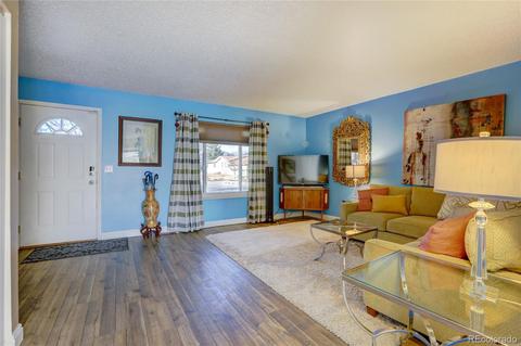 1802 E 99th Ave, Thornton, CO 80229 photo 6
