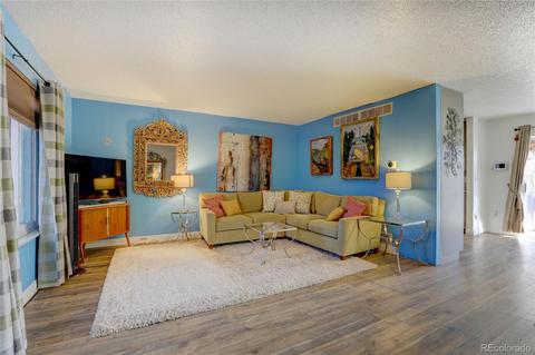 1802 E 99th Ave, Thornton, CO 80229 photo 5