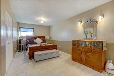 1802 E 99th Ave, Thornton, CO 80229 photo 18