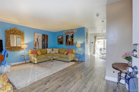 1802 E 99th Ave, Thornton, CO 80229 photo 4