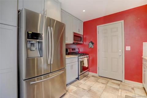 1802 E 99th Ave, Thornton, CO 80229 photo 12