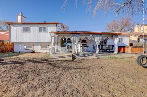 1802 E 99th Ave, Thornton, CO 80229 photo 29