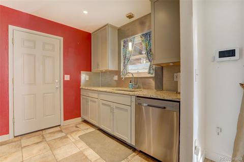 1802 E 99th Ave, Thornton, CO 80229 photo 11