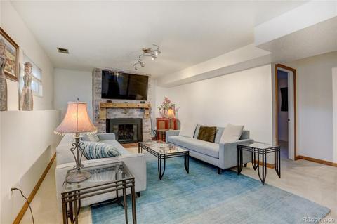 1802 E 99th Ave, Thornton, CO 80229 photo 13