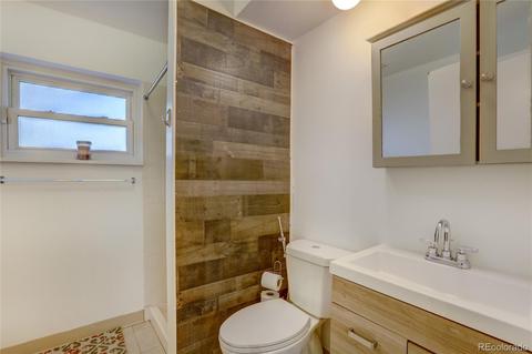 1802 E 99th Ave, Thornton, CO 80229 photo 25