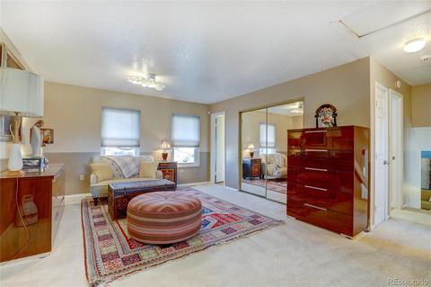 1802 E 99th Ave, Thornton, CO 80229 photo 19