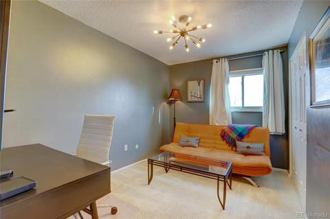 1802 E 99th Ave, Thornton, CO 80229 photo 22