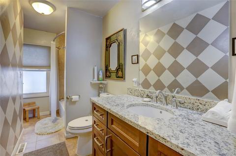 1802 E 99th Ave, Thornton, CO 80229 photo 20