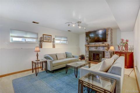 1802 E 99th Ave, Thornton, CO 80229 photo 14
