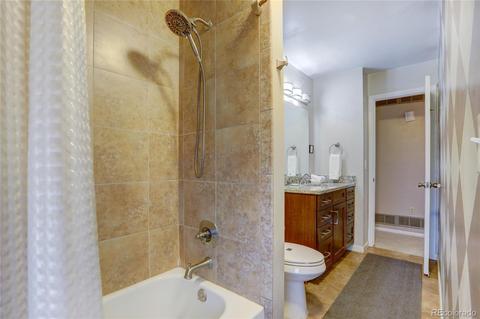 1802 E 99th Ave, Thornton, CO 80229 photo 21