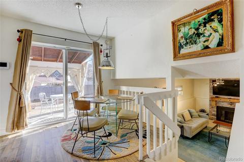 1802 E 99th Ave, Thornton, CO 80229 photo 8
