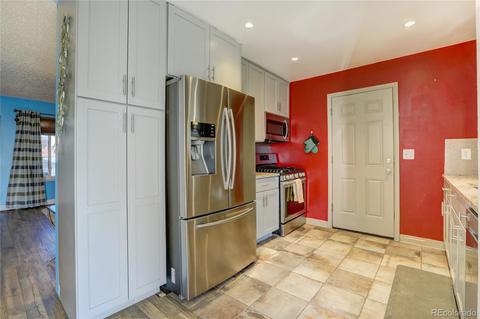1802 E 99th Ave, Thornton, CO 80229 photo 10