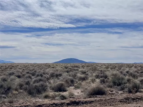 lot19 Ana Rd, San Luis, CO 81152