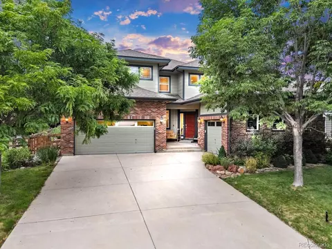 13250 Wild Basin Way, Broomfield, CO 80020