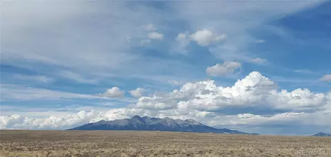 lot11 Twentieth St, Blanca, CO 81123