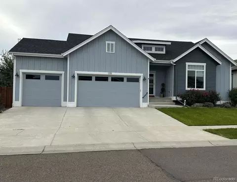 335 Spring Beauty Dr, Berthoud, CO 80513
