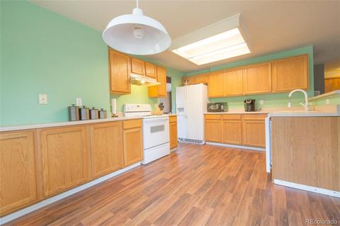 22758 E Prentice Ave, Aurora, CO 80015 photo 8