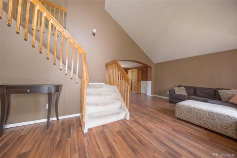 22758 E Prentice Ave, Aurora, CO 80015 photo 3