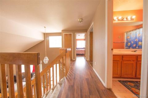 22758 E Prentice Ave, Aurora, CO 80015 photo 19