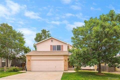 22758 E Prentice Ave, Aurora, CO 80015 photo 1