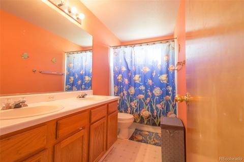 22758 E Prentice Ave, Aurora, CO 80015 photo 14