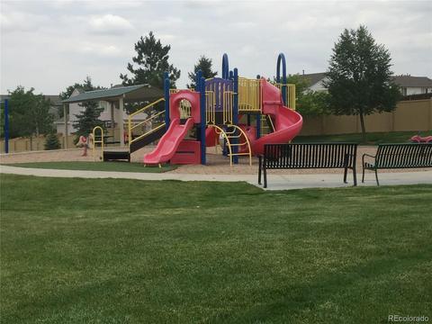 22758 E Prentice Ave, Aurora, CO 80015 photo 21