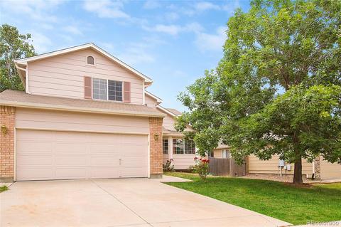 22758 E Prentice Ave, Aurora, CO 80015 photo 2