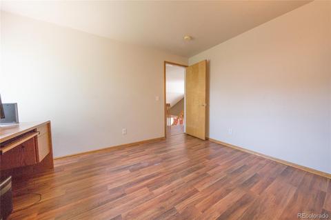 22758 E Prentice Ave, Aurora, CO 80015 photo 16