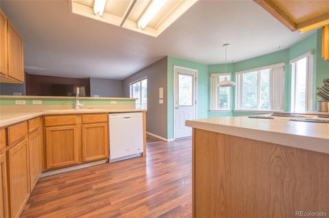 22758 E Prentice Ave, Aurora, CO 80015 photo 9