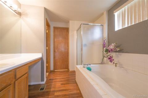 22758 E Prentice Ave, Aurora, CO 80015 photo 18
