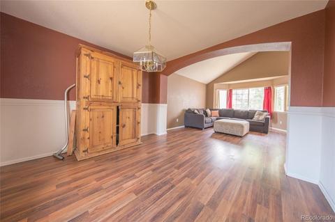 22758 E Prentice Ave, Aurora, CO 80015 photo 4
