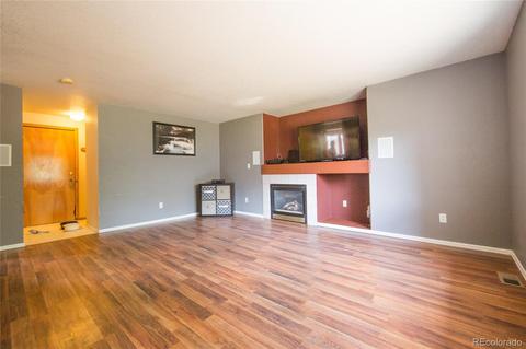 22758 E Prentice Ave, Aurora, CO 80015 photo 6