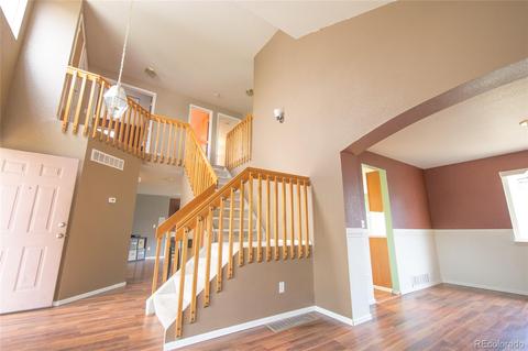 22758 E Prentice Ave, Aurora, CO 80015 photo 7
