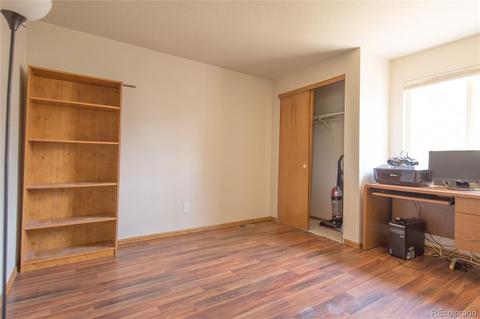 22758 E Prentice Ave, Aurora, CO 80015 photo 15